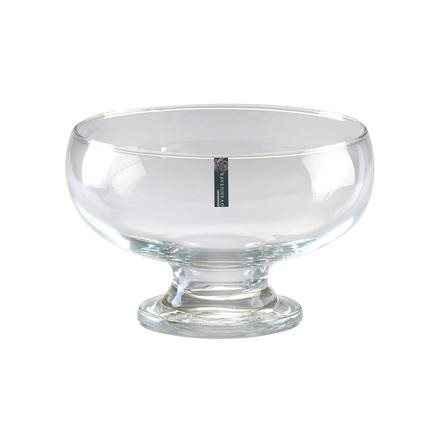 Self Indulgent post of planning so far - Flash -