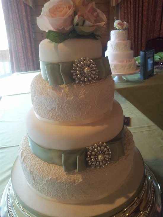 Self Indulgent post of planning so far - Flash -