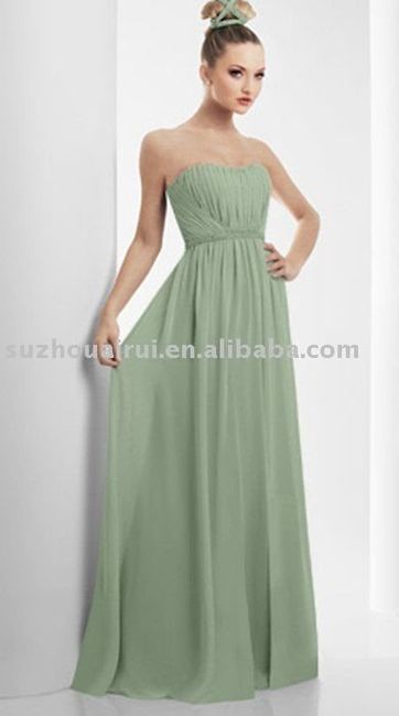 Re: Will white flowers go with....