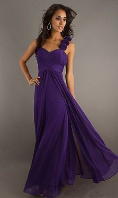 Re: 5 month flash ! On my phone so just a pure photo reel - please comment on what you think :)