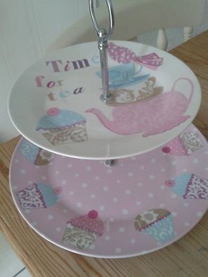 A few items for sale