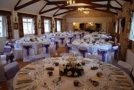 Self Indulgent post of planning so far - Flash -