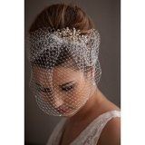 Self Indulgent post of planning so far - Flash -