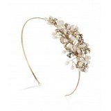 Self Indulgent post of planning so far - Flash -