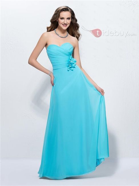 Self Indulgent post of planning so far - Flash -