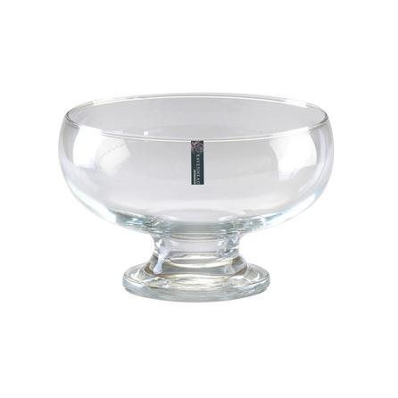 Self Indulgent post of planning so far - Flash -