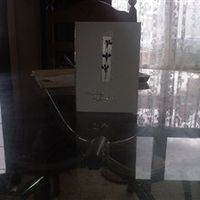 Wedding invitation  - FLASH