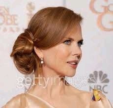 Re: One month to go  *Flash* Our very orange wedding!!