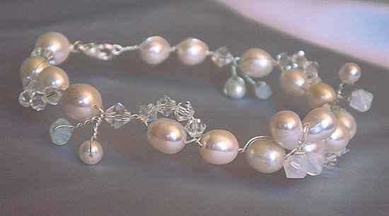 Re: Jewellery HIBS - what have you got for me?!