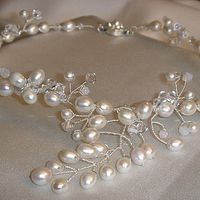 Re: Jewellery HIBS - what have you got for me?!