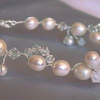 Re: Jewellery HIBS - what have you got for me?!