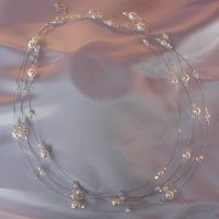 Re: Jewellery HIBS - what have you got for me?!