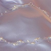 Re: Jewellery HIBS - what have you got for me?!