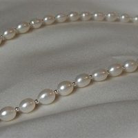 Re: Jewellery HIBS - what have you got for me?!