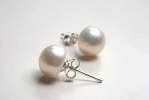 Re: Jewelery HIBS - Real Pearls?