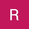 Ranker