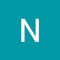 Natan