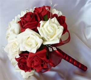 Re: Colour Co-Ordinating!!!