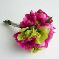 Re: I need theme/colour help :(