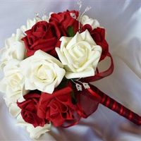 Re: Colour Co-Ordinating!!!