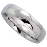Re: Flash me your wedding rings!