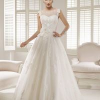 Re: Boat/bateau neckline dresses - Inspire me (*Flash* included)