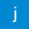 Jasmin