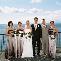 Re: CALLING ALL OLD MARRIEDS....