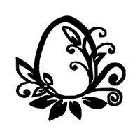 Re: Help needed from arty / IT whiz types please!