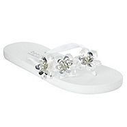 Re: Destination wedding footwear
