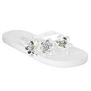 Re: Destination wedding footwear