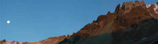Re: Morning ladies ? I'm back!!