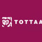 Tottaaescort8