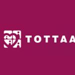 Tottaaescort8
