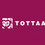 Tottaaescort8