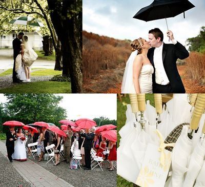 Re: Nerves are winning.....