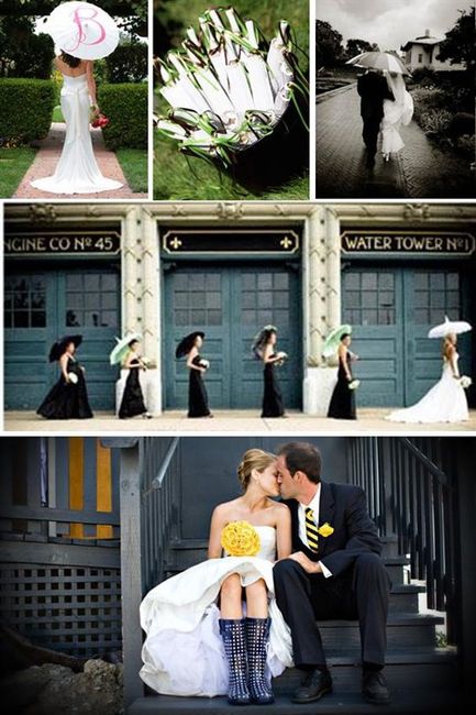 Re: Nerves are winning.....