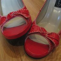 For those who love to google...please help me find some...