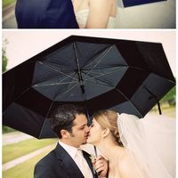 Re: Nerves are winning.....