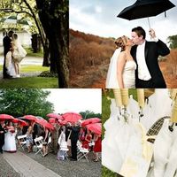 Re: Nerves are winning.....