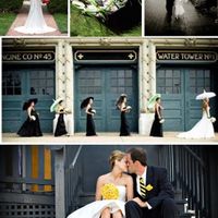 Re: Nerves are winning.....