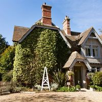 Long overdue Wedding Report (flashes) Update!