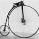 PennyFarthing