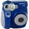 poloroid 300 Camera