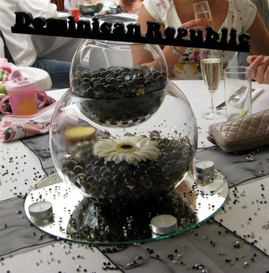 Wedding items for sale with flashes. Ronald joyce destiny dress, veil, next bridal shoes, petticoat/