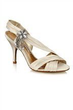 Wedding items for sale with flashes. Ronald joyce destiny dress, veil, next bridal shoes, petticoat/