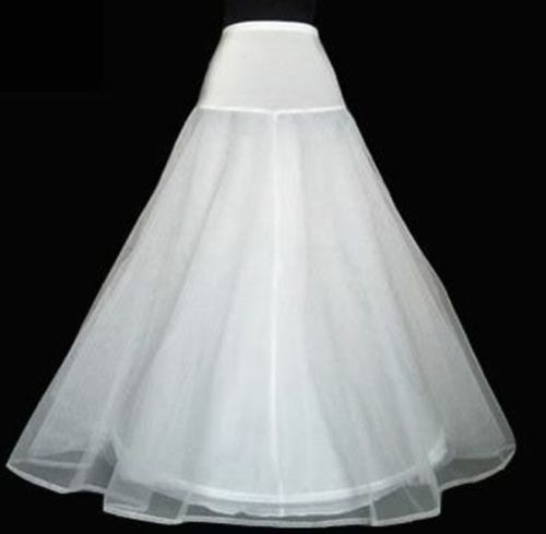 Wedding items for sale with flashes. Ronald joyce destiny dress, veil, next bridal shoes, petticoat/