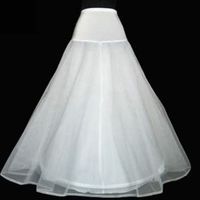 Wedding items for sale with flashes. Ronald joyce destiny dress, veil, next bridal shoes, petticoat/
