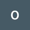 Off
