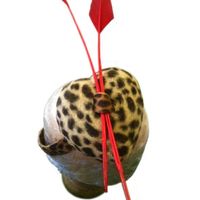 Re: Happy Valentines